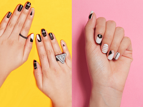 3CE2 The fastest way to do negative space nail art ever.png